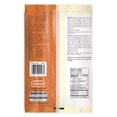 thumbnail image 3 of Surati Masala Bhungra, 80g, 3 of 5