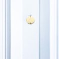 thumbnail image 4 of Door Peephole Protector Rotary Tool Accessories Peephole Cover Door View Protector, 4 of 9