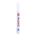 thumbnail image 2 of LSLJS Paint Pen Marker Color Oily Marker Pen Tire Ceramic Paint Touch-up Pen Pen1ml, Home Accessories, 2 of 3