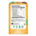thumbnail image 2 of Yogi Tea - Thé Vert Super Antioxydant, 16 Sachets, 1,1 oz, 2 of 2