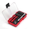thumbnail image 3 of 3PK RATCHET DRIVER SET, 3 of 5