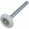 thumbnail image 2 of Rouleau de Porte de Garage Silencieux, Design à Double Cage Compatible avec un Fonctionnement Fluide et Robuste, Lubrification Ultra Assurée, 2 of 4