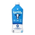 thumbnail image 2 of Fairlife Milk 2% Reduced Fat Bottle, 1.5 Liters, 2 of 9