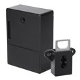 thumbnail image 1 of Fosa Electronic Cabinet Lock, Locks, Home Security Smart Security For Anti-theft Home Wardrobe Sauna Locker, 1 of 8