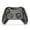 black, variant on Wireless Controller for Xbox One Seamless-Operation Pc Controller Smooth-Action Game Joystick Immersive and Adaptive Gaming Controller for Xbox Camouflage Green,camouflageblue