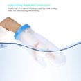 thumbnail image 2 of Peahefy  Wound Arm Cover, Waterproof Cast Bandage Protector Wound Fracture Hand Cover for Shower Adult,Shower Cast Cover, 2 of 8