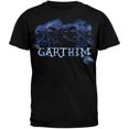 thumbnail image 1 of Dark Crystal - The Garthim T-Shirt, 1 of 1