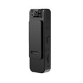 thumbnail image 1 of Mini 1080P Conference Camera Charging Recorder Outdoor Sports Portable Recording Magnetic Magnetic WiFi Backclip Camera M6J7, 1 of 1