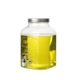 thumbnail image 2 of Distributeur Mason de 3.8 litres, 2 of 7