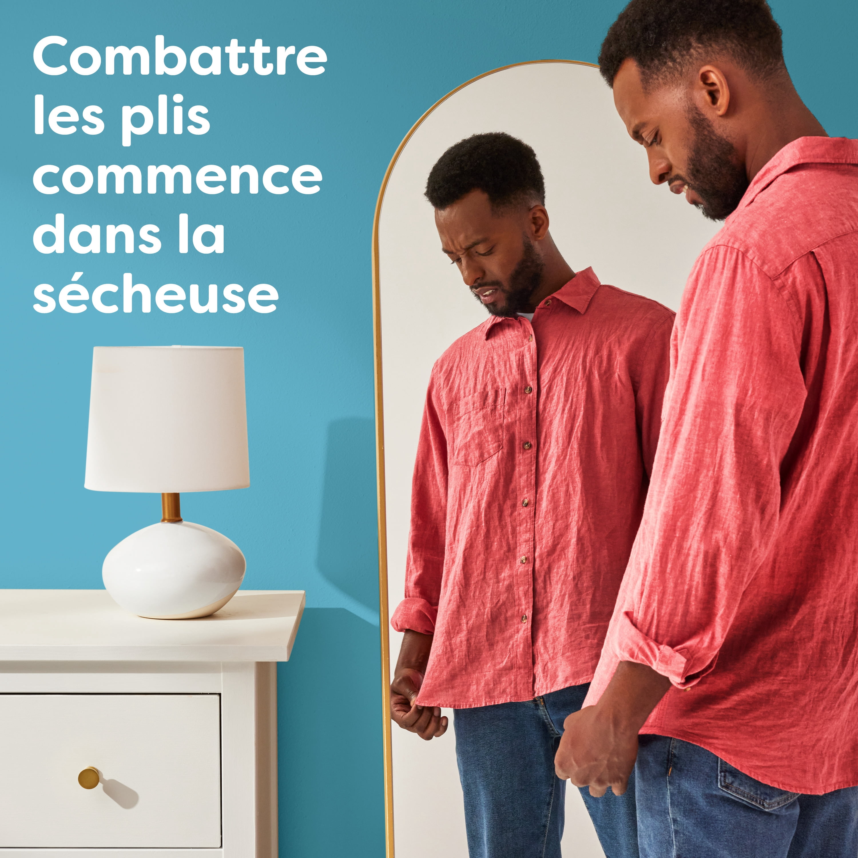 Feuilles assouplissantes Bounce, Pur et doux, non parfumées, feuilles assouplissantes hypoallergéniques pour la peau sensible et sans colorants ni parfums, 250 unités