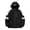 Black, variant on FhsagQ Jacket Boys Christmas Jackets Size 14-16 Lightweight Boys and Boys Windproof Jacket for Children Lightweight Windproof Outdoor Sports Jacket for Children Jackets for Boys 14-16 3-4 Years