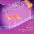 thumbnail image 1 of Je Me Demande Pourquoi [Audio CD] Divers Artistes, 1 of 1