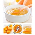 thumbnail image 4 of Intexca Mini Portable Blender Food Processor, 4 of 5