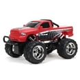 thumbnail image 1 of New Bright Remote Control 1:16 RAM, 1 of 1