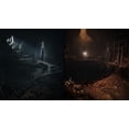 thumbnail image 3 of The Medium (PS5), 3 of 7