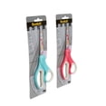 thumbnail image 2 of Outils de coupe : Ciseaux à usages multiples Scotch, 2 of 4