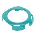 thumbnail image 1 of Hard Shockproof Impact  Watch Protective Case Frame Fit For  Watch GT Cyber PC Bumper Case, 1 of 8