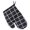 A, variant on Oven Mitts And Pot Holders Sets Heat Resistants Oven Mitts Cotton And Non Surface Safes For Baking Cooking BBQ