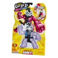 thumbnail image 4 of HEROES OF GOO JIT ZU GOO SHIFTERS HERO PK BENGAL, 4 of 5