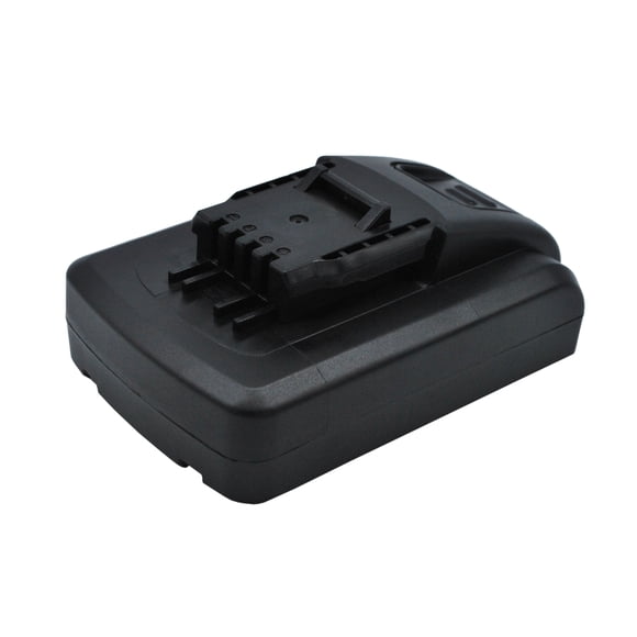 Seilylanka Power tool battery for Worx 2000mAh 20V WX152 WG151.5 WG251.5 WG540 WA3503 WA3528