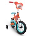 thumbnail image 4 of Disney Pixar Toy Story 12" Steel Bike, 4 of 7