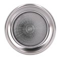 thumbnail image 4 of Stainless Steel Coffee Filter,Portafilter Filter 2 Cup Stainless Steel Coffee Filter Porous Filter Basket For 54mm Handle For Portafilter Coffee Machine, 4 of 8