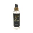 thumbnail image 1 of Midas Silicone Lube 4oz, 1 of 2