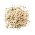 thumbnail image 2 of Mineral Wear Loose Powder SPF 16, 2 of 3
