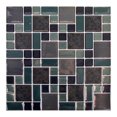 thumbnail image 3 of Truu Design Self-Adhesive Square Peel and Stick Backsplash Wall Tiles, 3 of 6