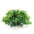 thumbnail image 4 of Artificial Water Plant, Fish  Artificial Water Plant,  Decor 1PCS Plastic Landscape Decoration For Fish, 4 of 8