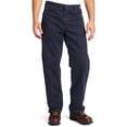thumbnail image 1 of Dickies Mens Relaxed Fit Sanded Duck Carpenter Jean, 34W x 30L, 1 of 1