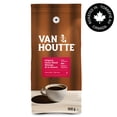 thumbnail image 2 of Van Houtte Original House Blend, Medium Roast, Ground Coffee, 2 of 7