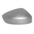 thumbnail image 1 of Capuchon de Miroir ABS Esthétique de Remplacement pour Mazda CX5 Ans 2017 à 2023, 1 of 6