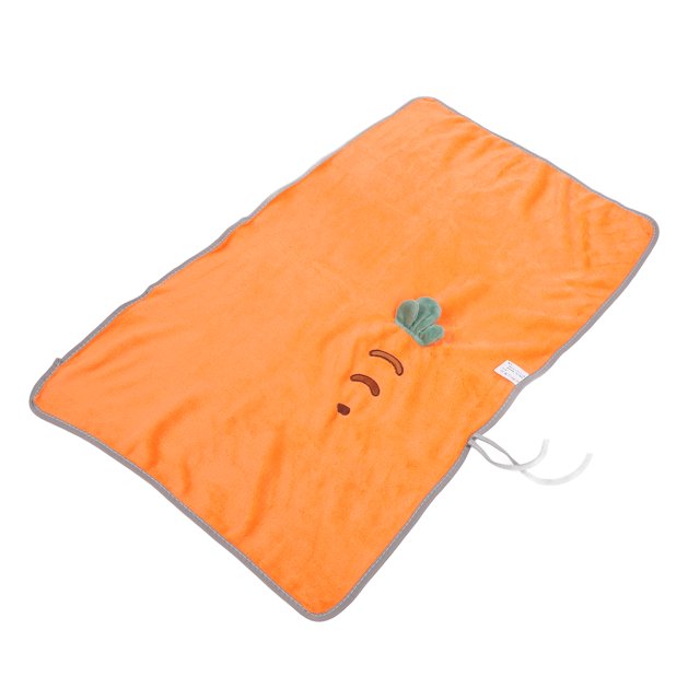 Waterproof Dog Blankets, Washable Dog Blankets For Bed Couch Sofa Protector Soft Plush Reversible Throw Blanket For Small Dog Puppy Cat