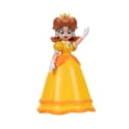 thumbnail image 4 of Figurine Nintendo 2,5 pouces – Daisy, 4 of 4