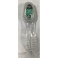 thumbnail image 1 of Equate Beauty Pumice Brush, 1 of 2