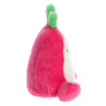 thumbnail image 2 of Aurora Palm Pals - Rhys Dragon Fruit 5", 2 of 3