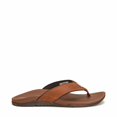 thumbnail image 2 of Xtratuf Sandale Auna pour Femme Auna Brun, 5 M US, 2 of 5