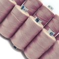 thumbnail image 4 of Quilting Hand Machine Polyester Thread Pink New Spun 10 Pcs Wholesale Spool, 4 of 4