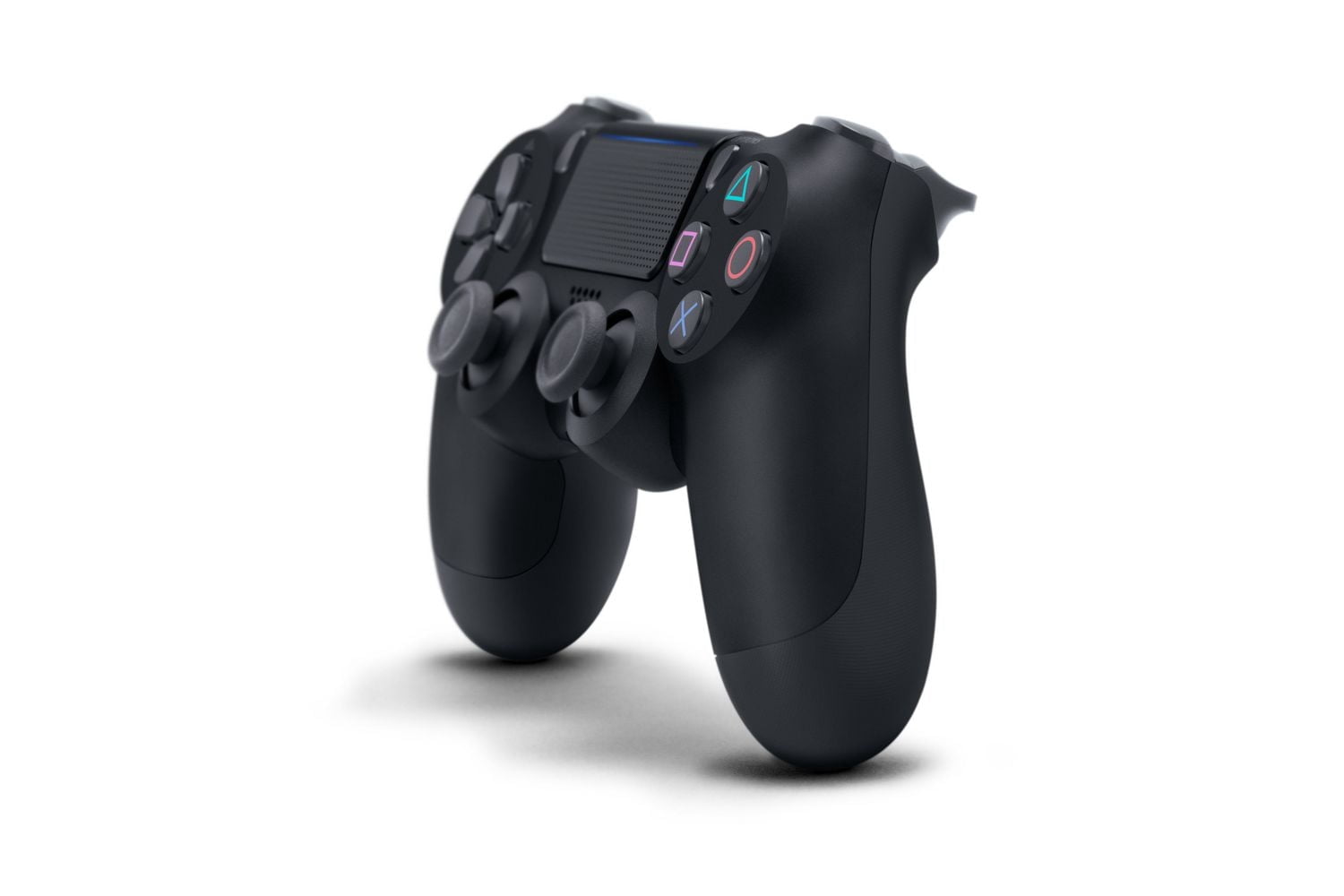 PlayStation DualShock 4 Wireless Controller - Walmart.ca