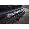 thumbnail image 2 of Rigid Industries 250413 Adapt Led Light Bar, 2 of 2