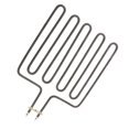 thumbnail image 4 of 3000W Fast Warming Heater Spas Unit Heating Element Tube for SCA, 4 of 8