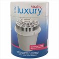 thumbnail image 4 of Little Luxury Vitality Replacement Filter Cartridge, 4 of 5