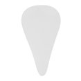 thumbnail image 3 of Silicone Pads, Swimsuit Pads Silicone Reusable  For Wearing For Swimwear L, 3 of 8