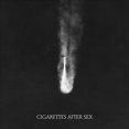thumbnail image 1 of Cigarettes After Sex Cigarettes After Sex [Digipak] * CD, 1 of 1