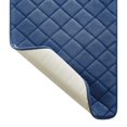 thumbnail image 5 of Ensemble de tapis de bain en mousse mémoire Mainstays, 5 of 5