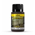 thumbnail image 2 of Vallejo Russian Splash Mud Model Paint Kit, 2 of 3
