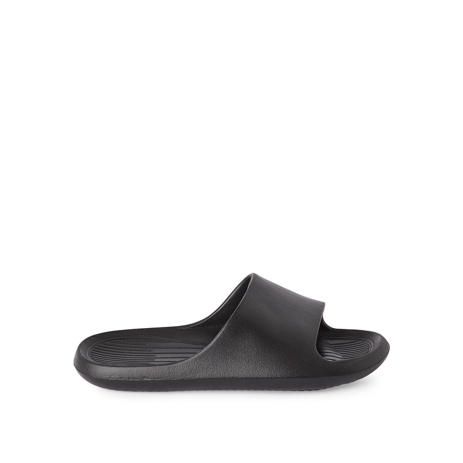 George Women's Slides