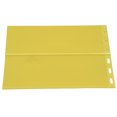 thumbnail image 3 of Beeswax Press Sheet, Beeswax Sheet 2Pcs  For Beekeeping For Press The Comb Pattern Of Other Products, 3 of 8