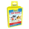 thumbnail image 1 of Tetra Ick Guard Traitement de l'Eau, 1 of 7